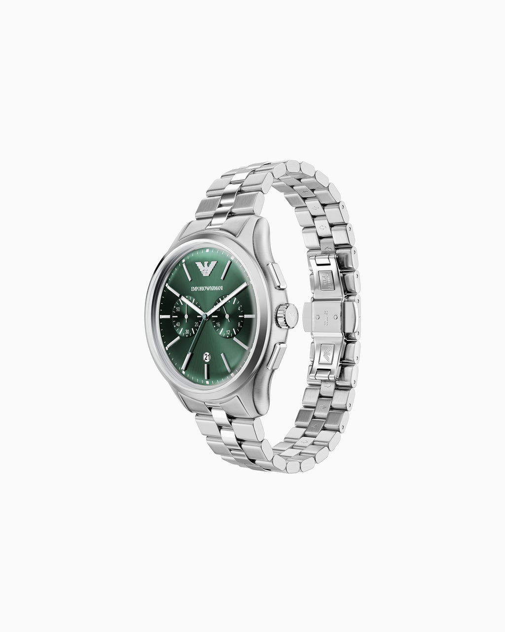 emporio-armani-ar11746