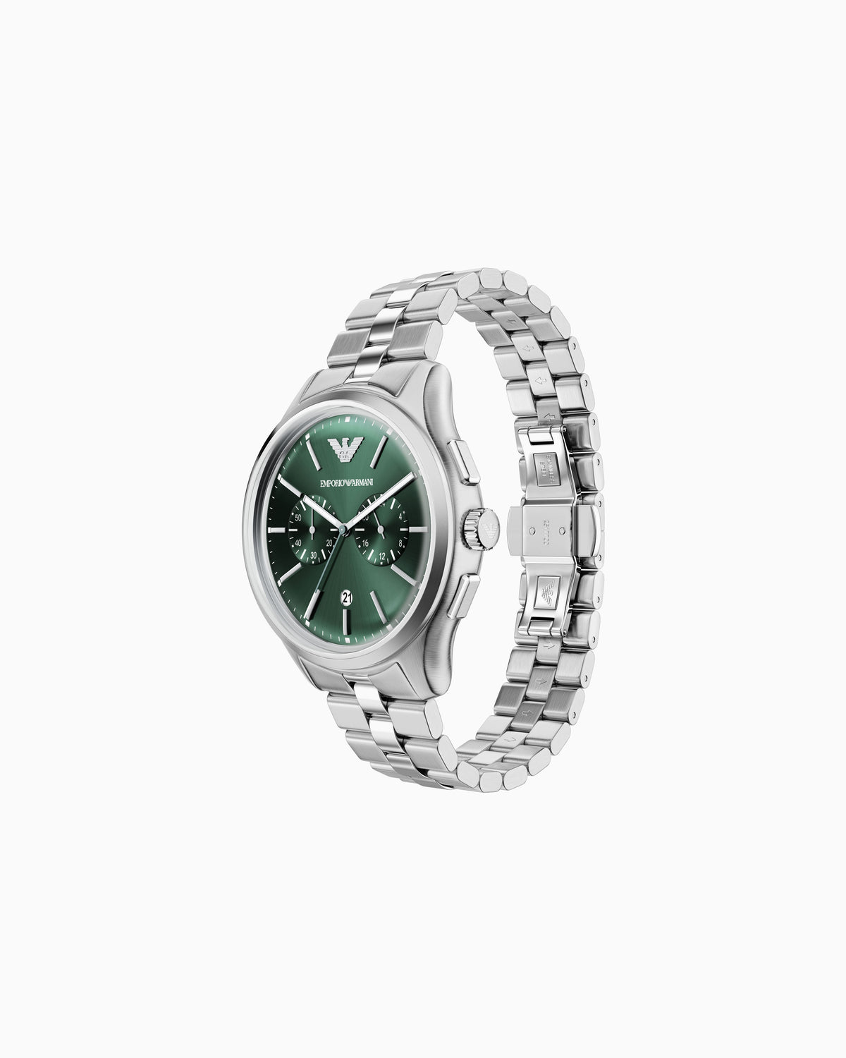emporio-armani-ar11746
