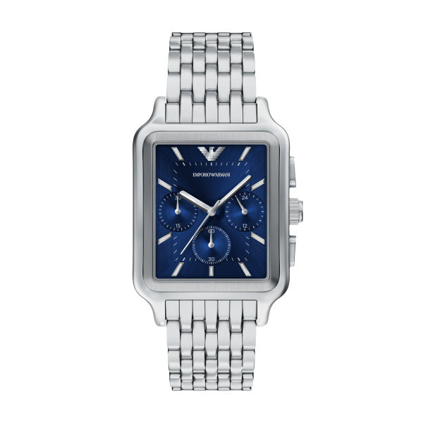 Emporio Armani Diego AR11750