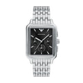 Emporio Armani Diego AR11751