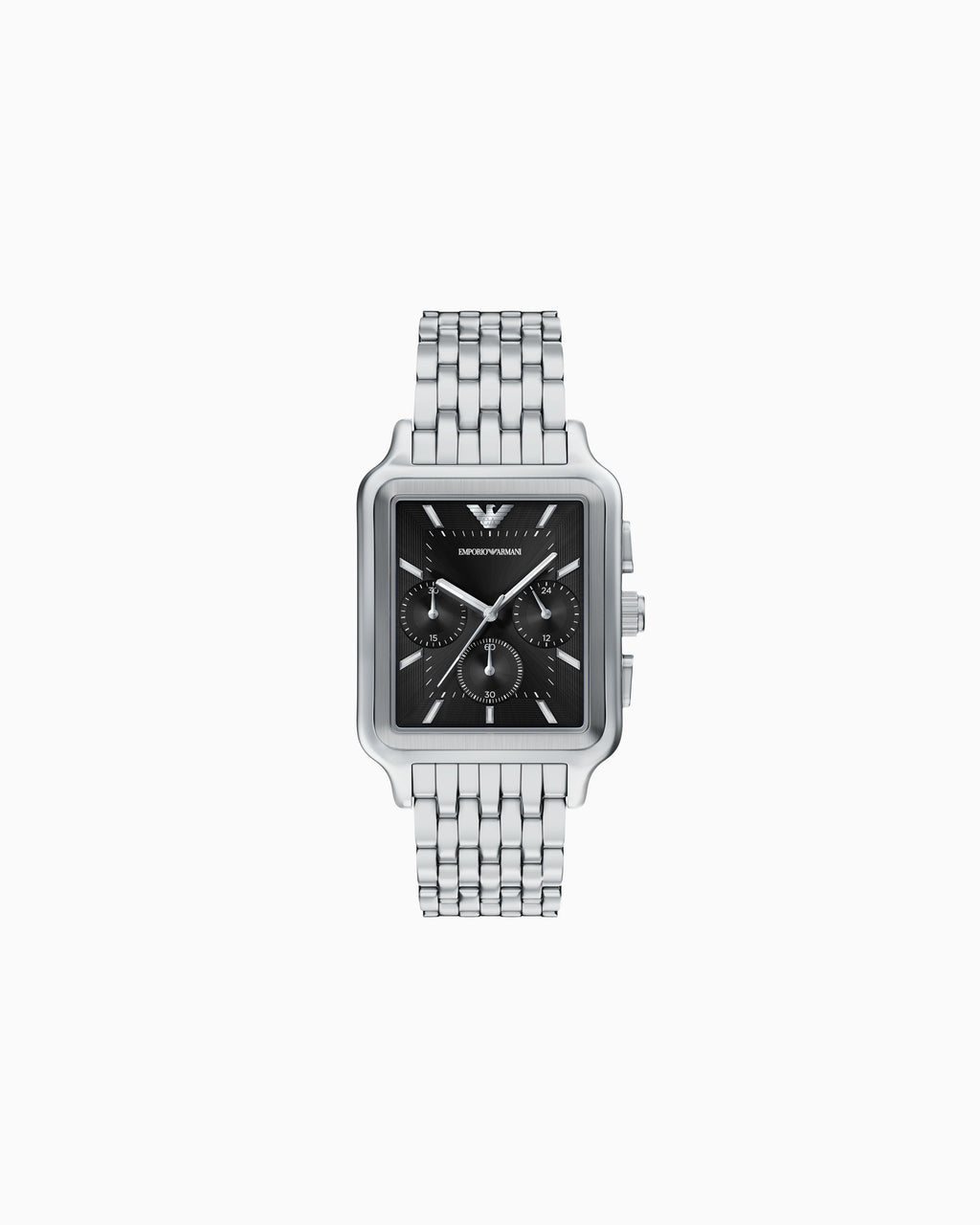 emporio-armani-ar11751