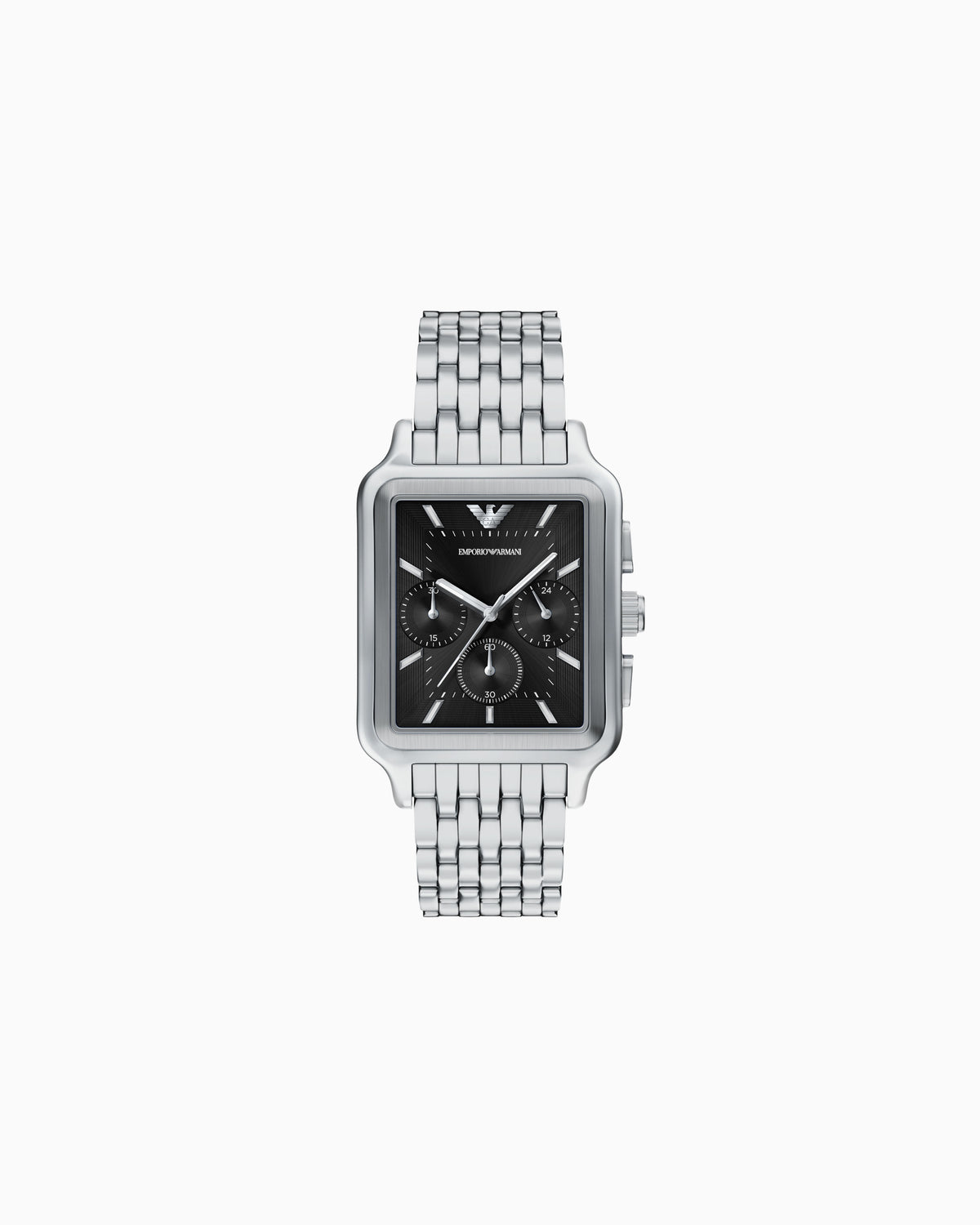 emporio-armani-ar11751