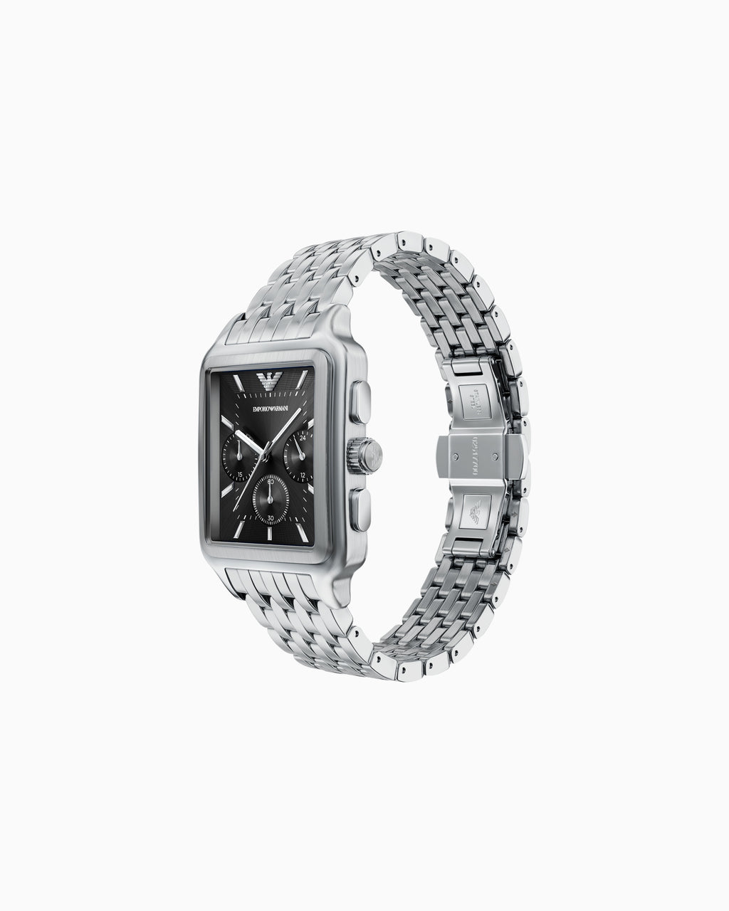 emporio-armani-ar11751