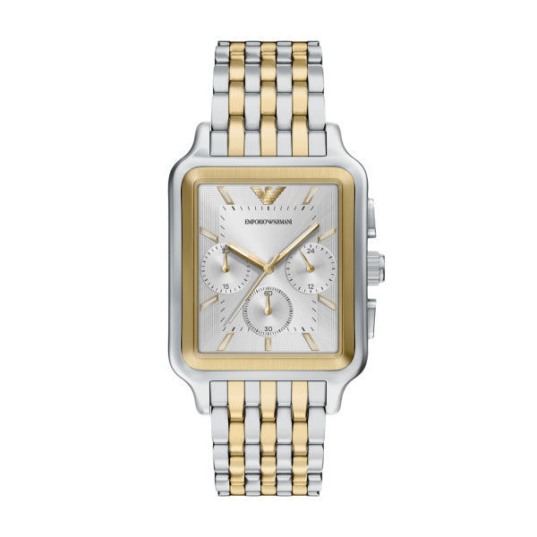 Emporio Armani Diego AR11752