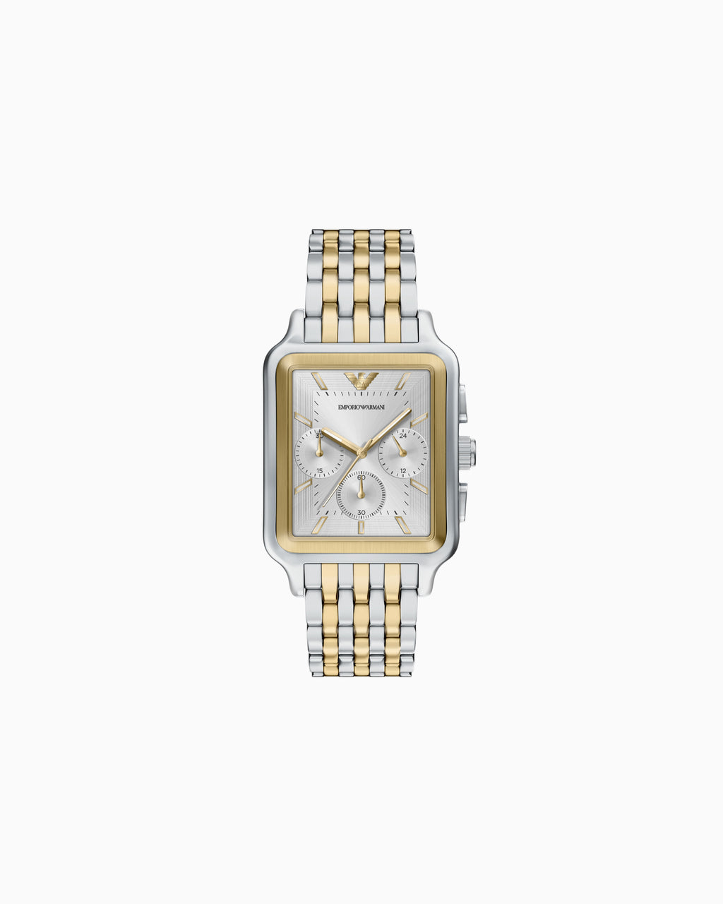 emporio-armani-ar11752
