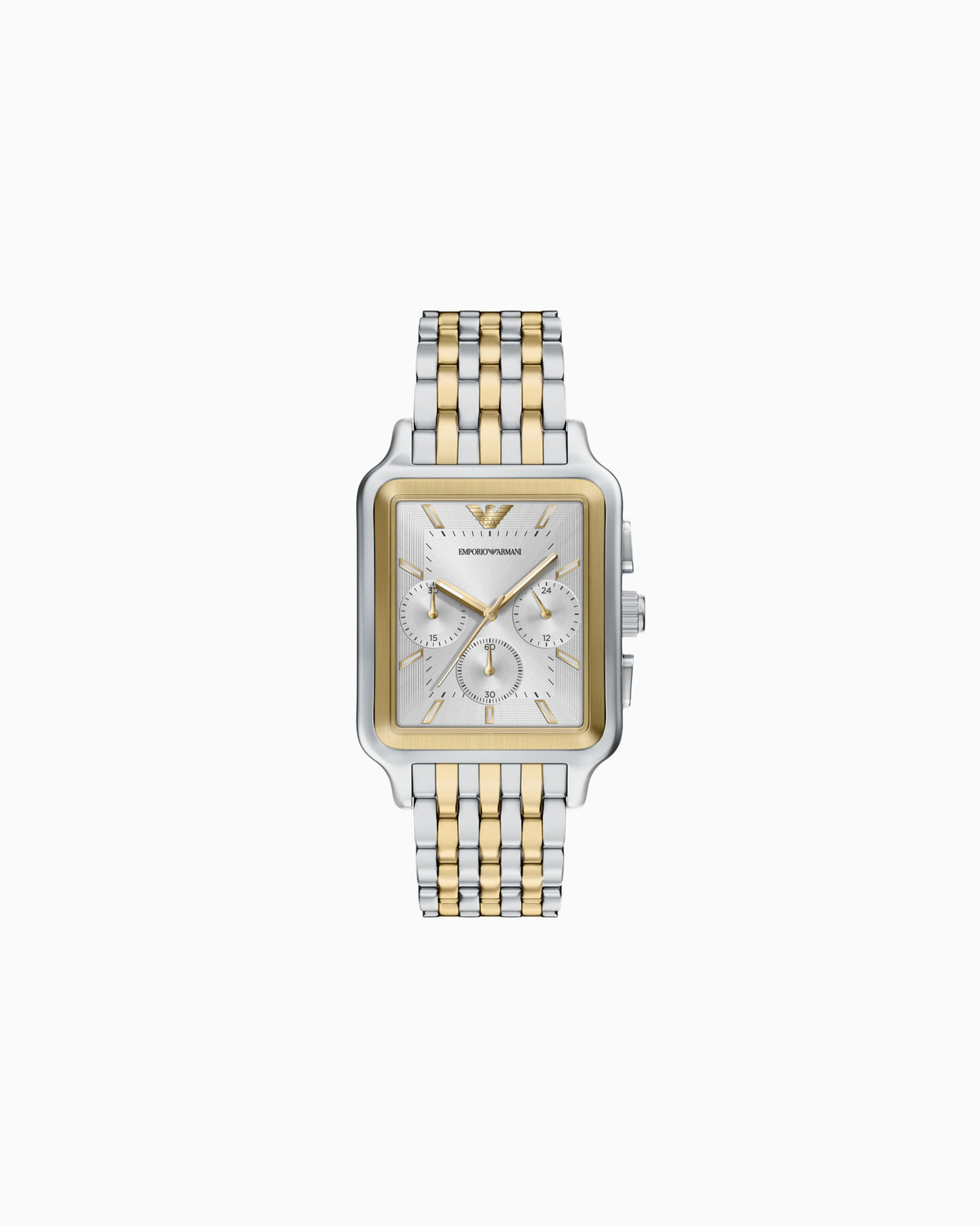 emporio-armani-ar11752
