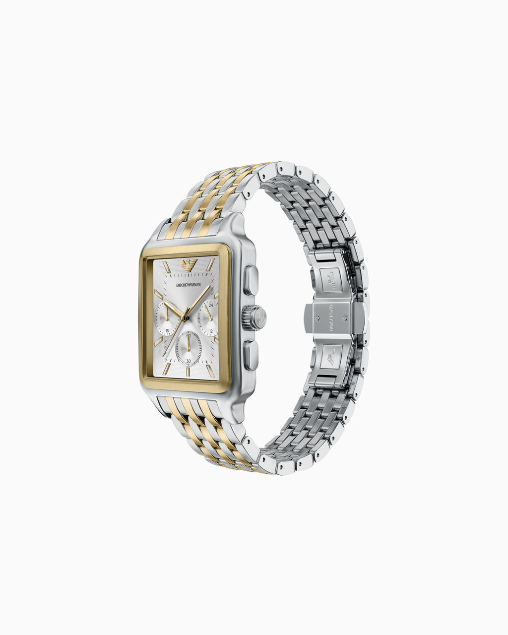 emporio-armani-ar11752
