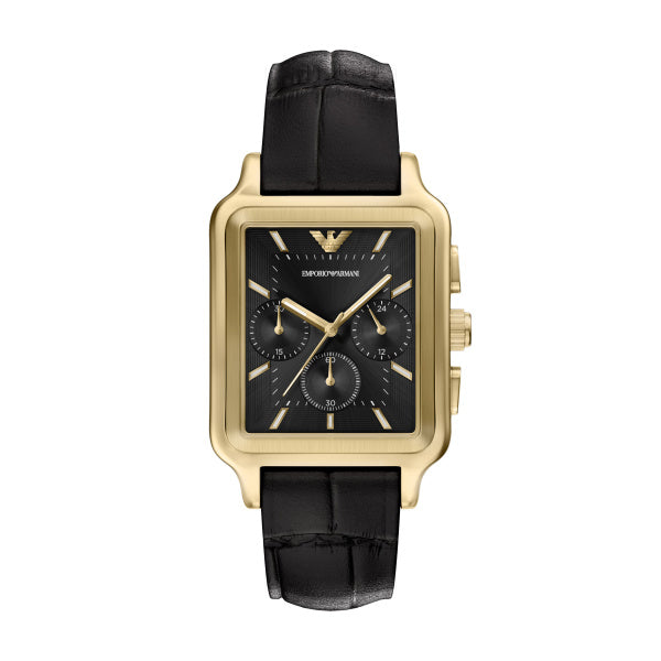 Emporio Armani Diego AR11753