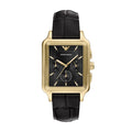 Emporio Armani Diego AR11753