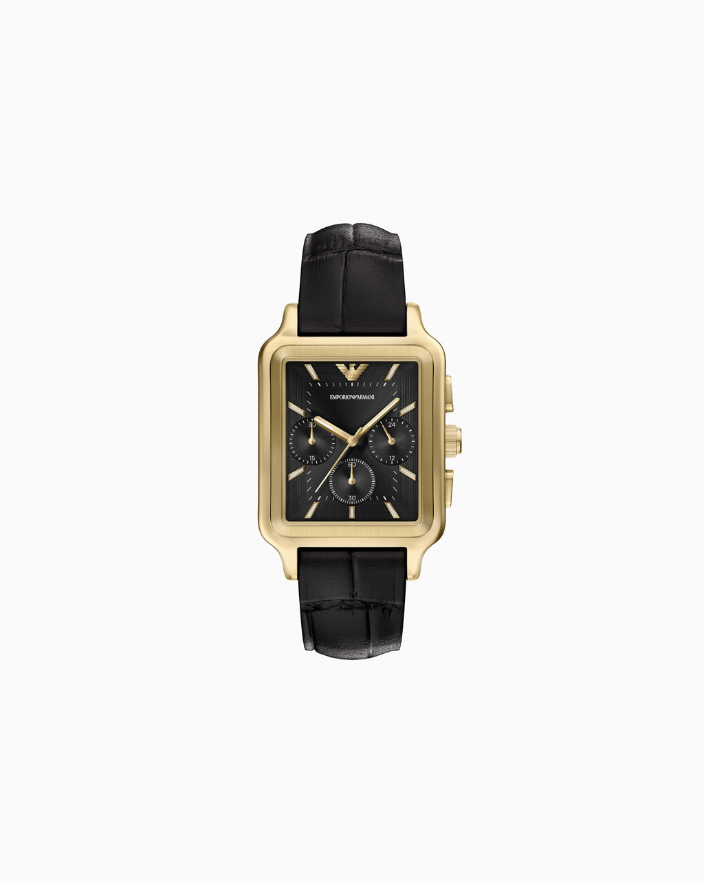 emporio-armani-ar11753