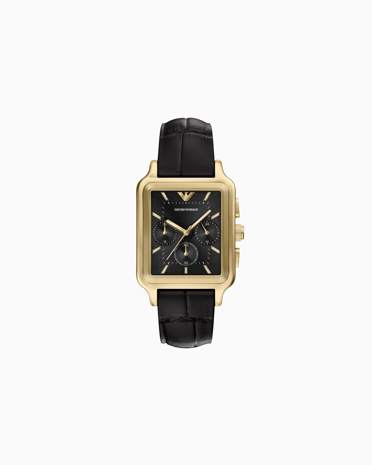 emporio-armani-ar11753