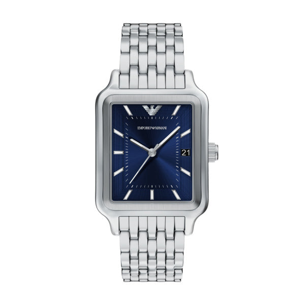 Emporio Armani Diego AR11754