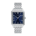 Emporio Armani Diego AR11754