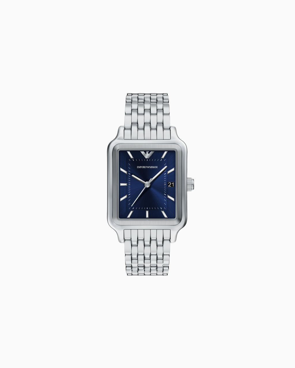 emporio-armani-ar11754