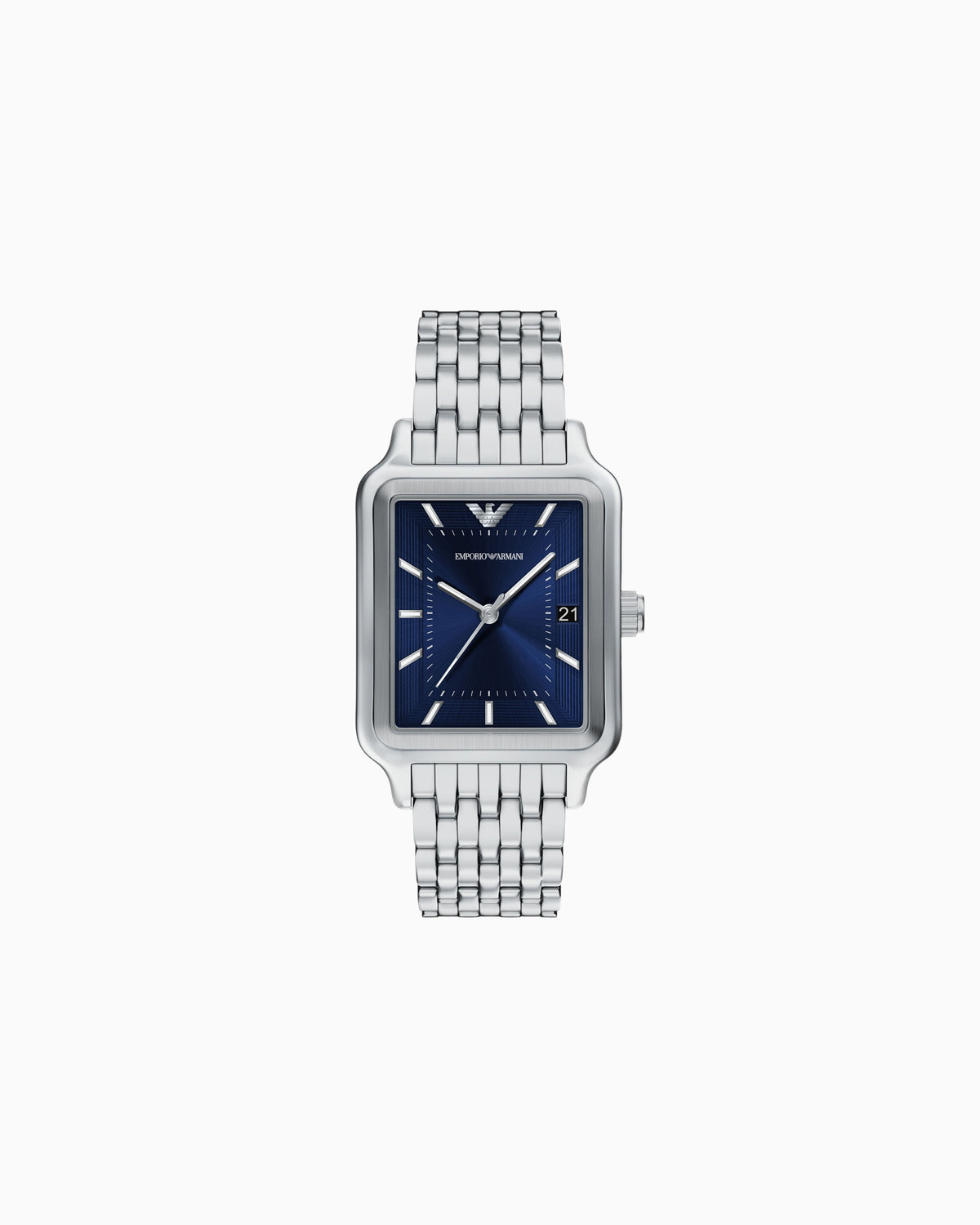 emporio-armani-ar11754