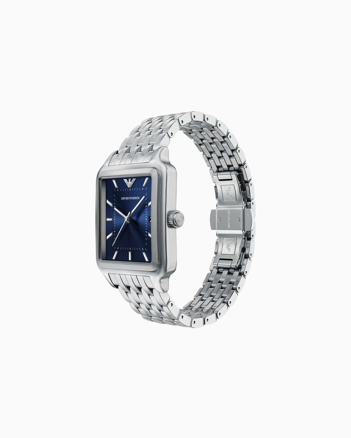 emporio-armani-ar11754