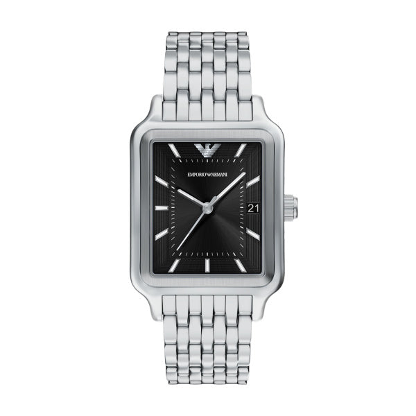 Emporio Armani Diego AR11755