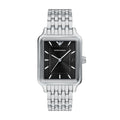 Emporio Armani Diego AR11755