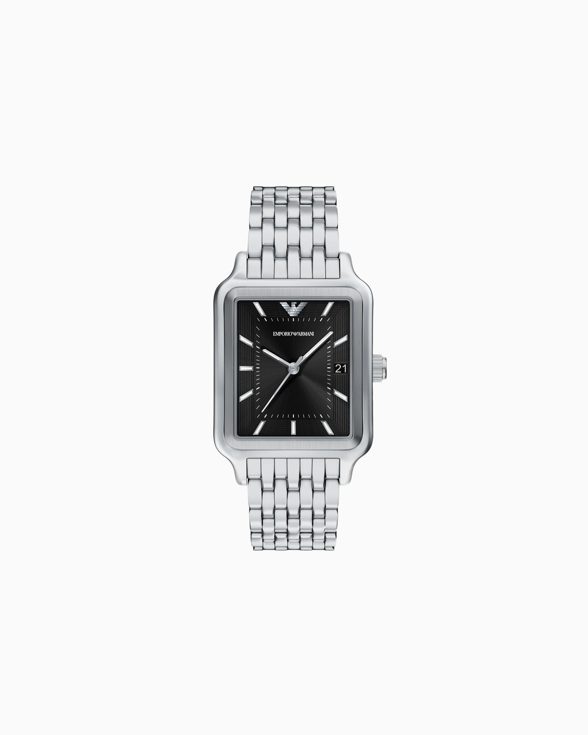 emporio-armani-ar11755