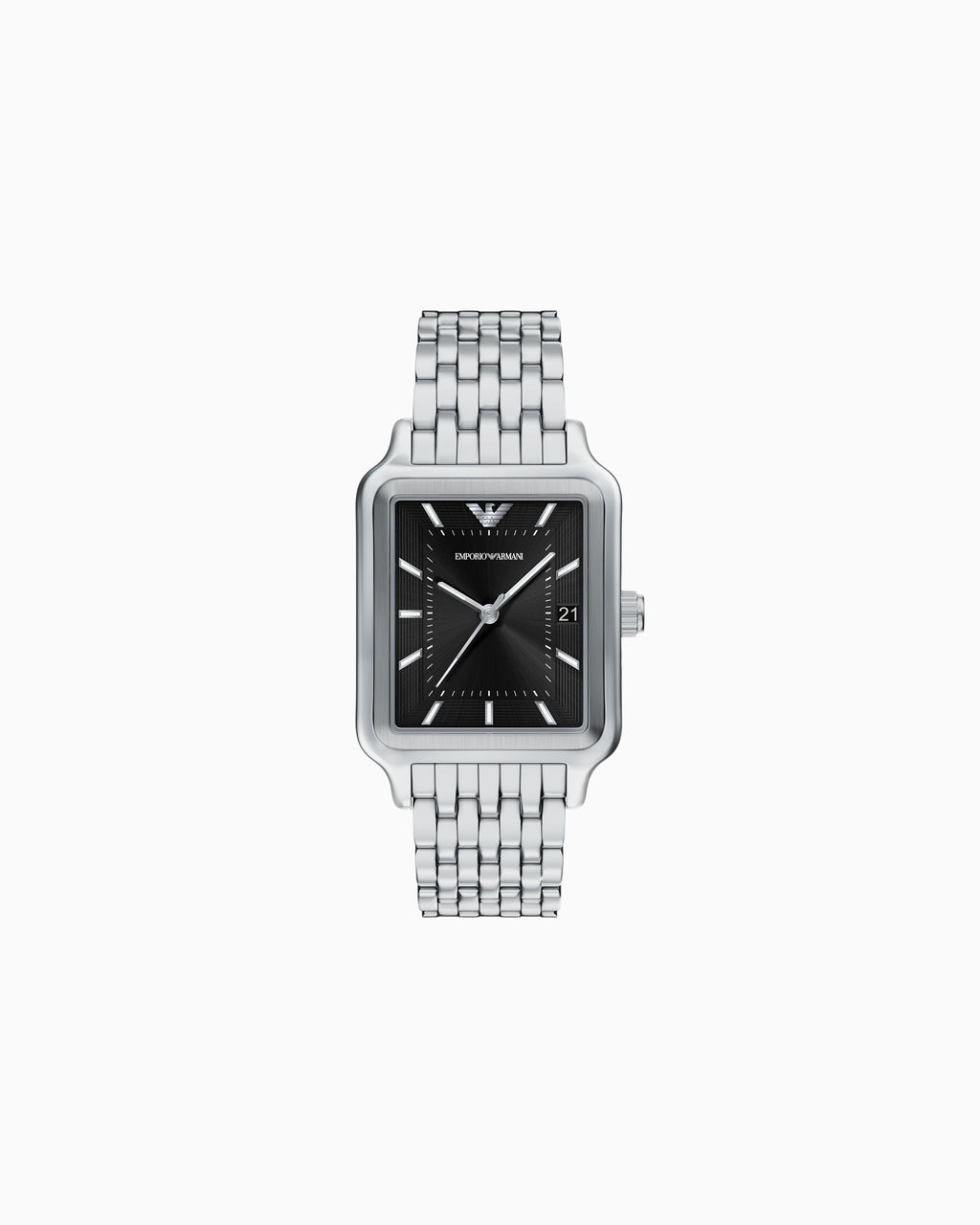 emporio-armani-ar11755