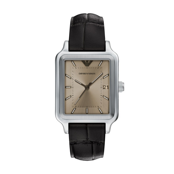 Emporio Armani Diego AR11756