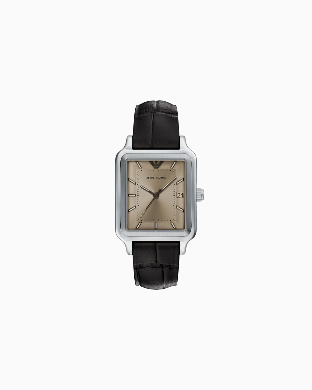emporio-armani-ar11756