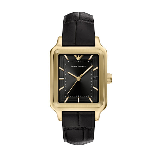 Emporio Armani Diego AR11757