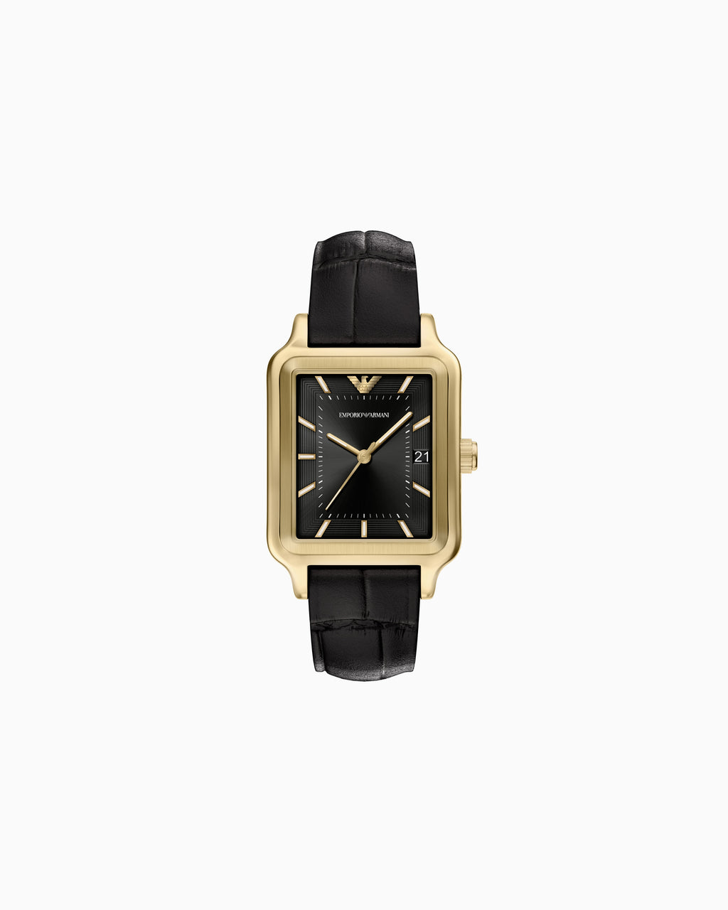 emporio-armani-ar11757