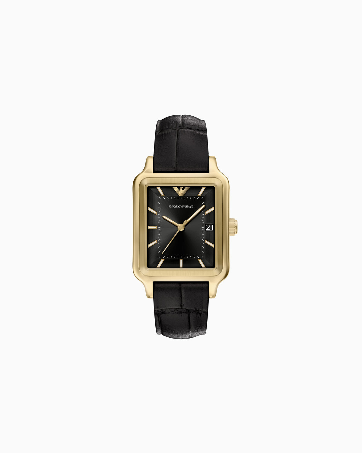 emporio-armani-ar11757