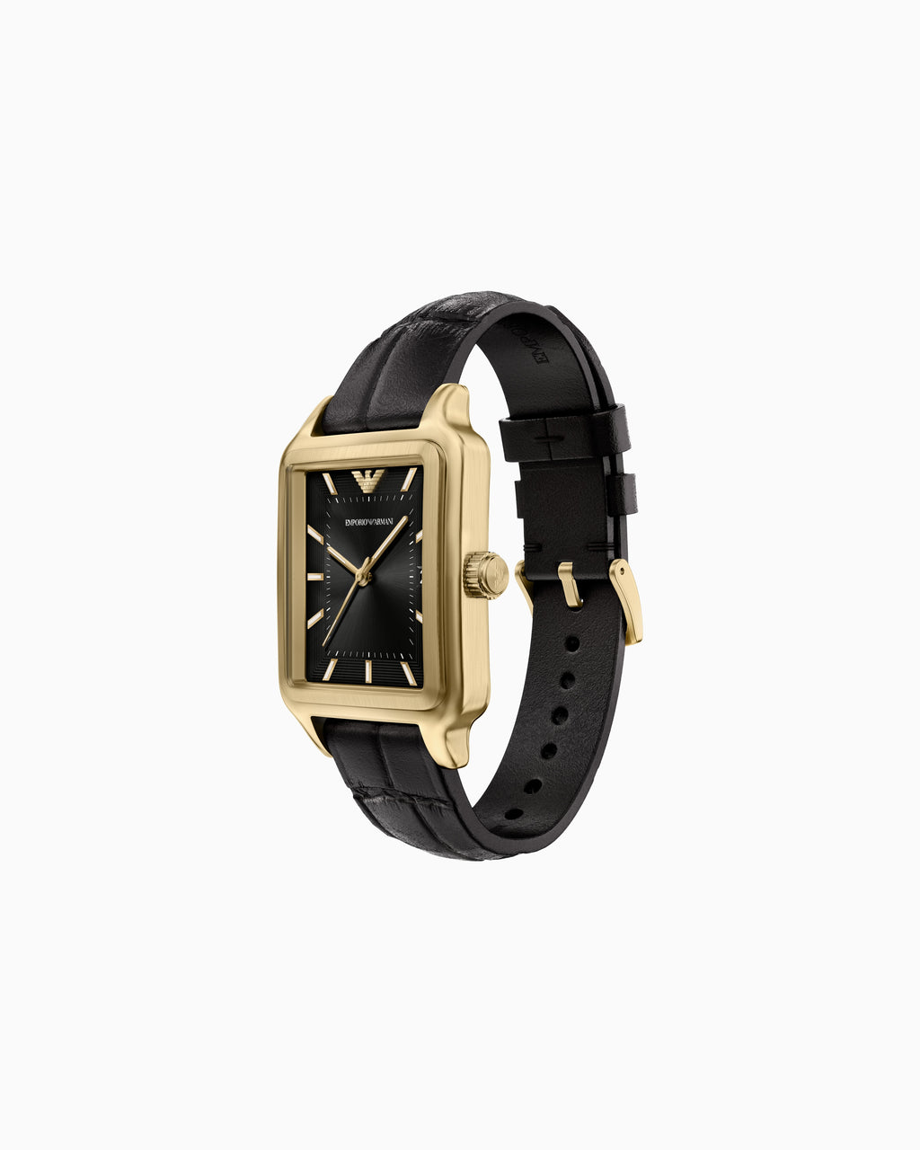 emporio-armani-ar11757