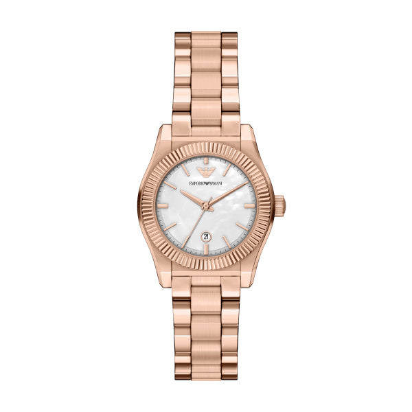 Emporio Armani Federica AR11762