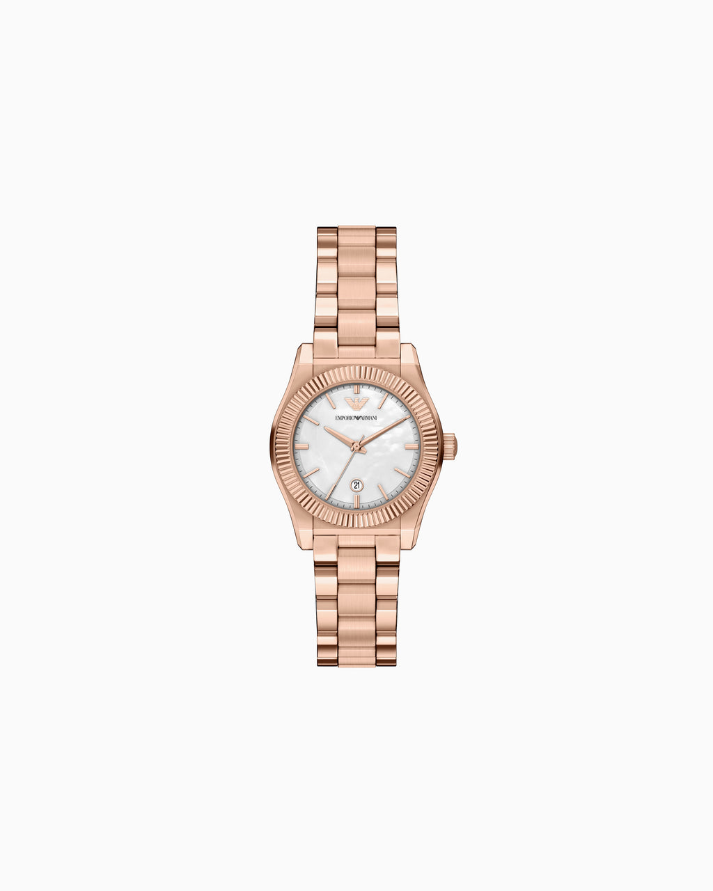 emporio-armani-ar11762