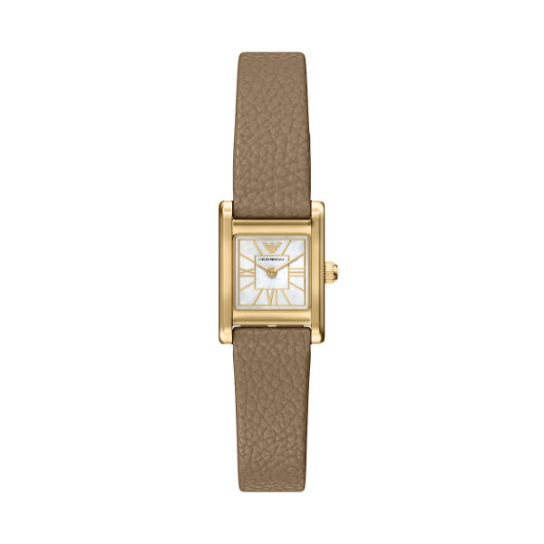 Emporio Armani Genni AR11765