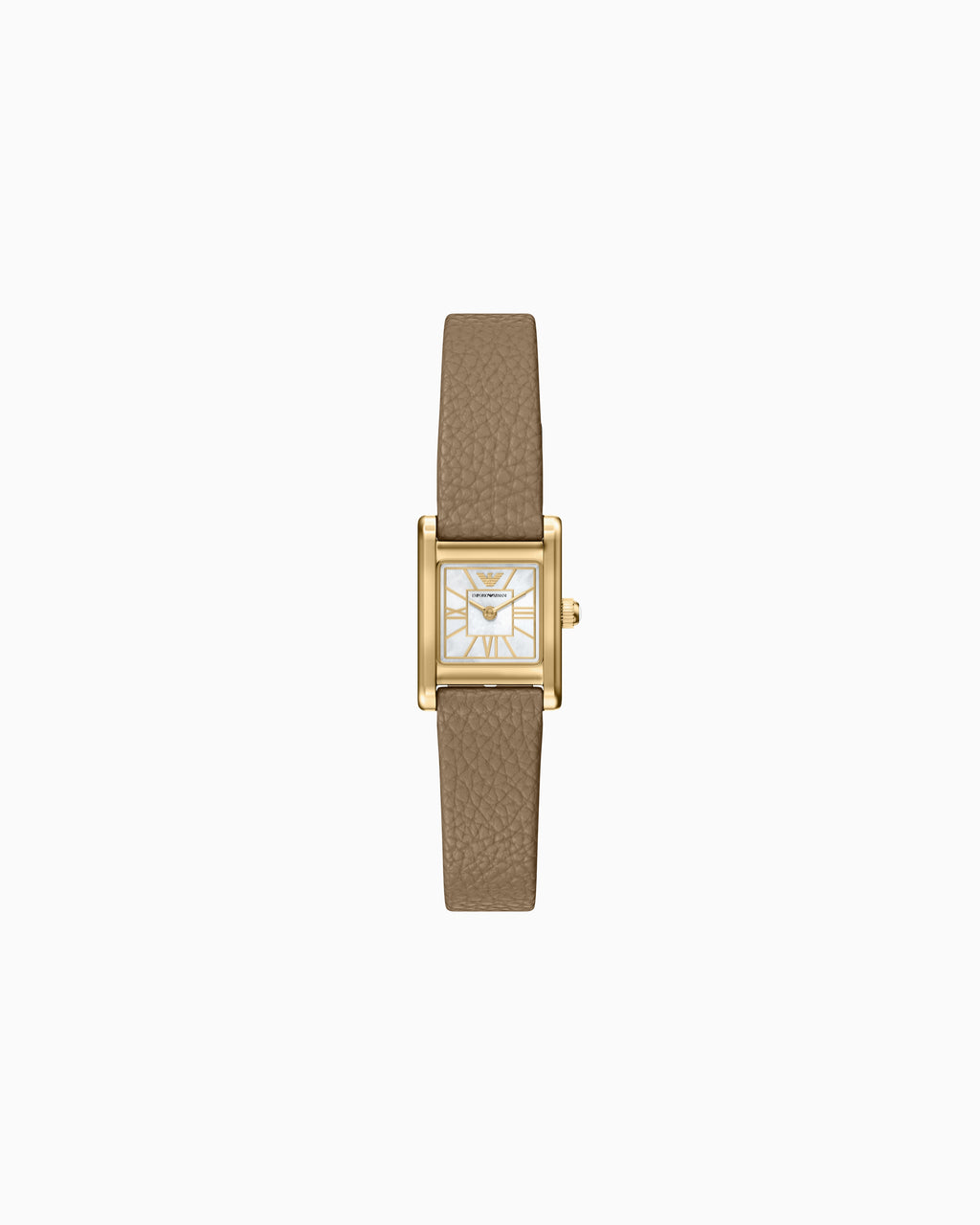 emporio-armani-ar11765