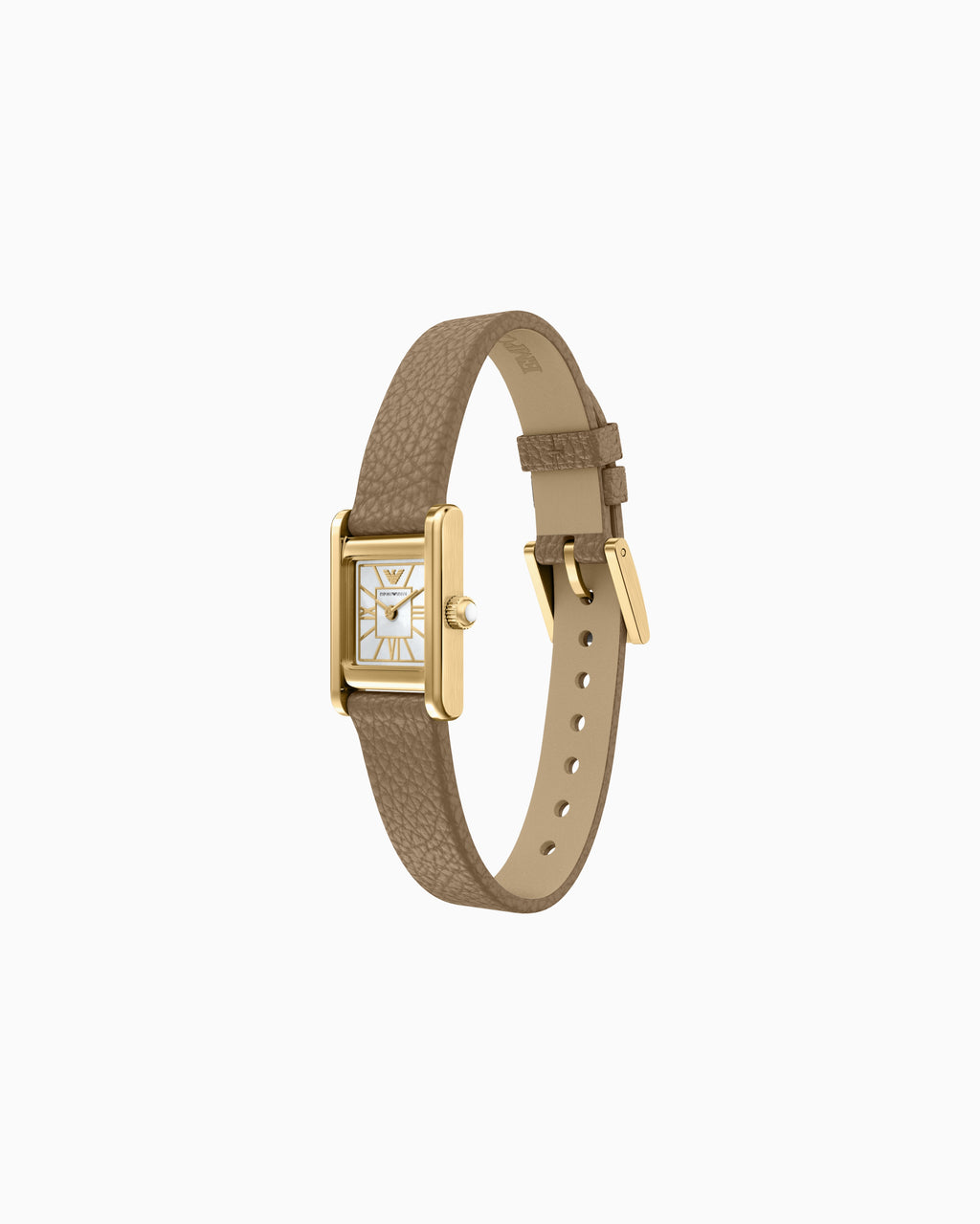 emporio-armani-ar11765