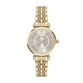 Emporio Armani Gianni T-Bar AR11766