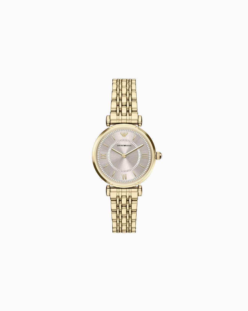 emporio-armani-ar11766
