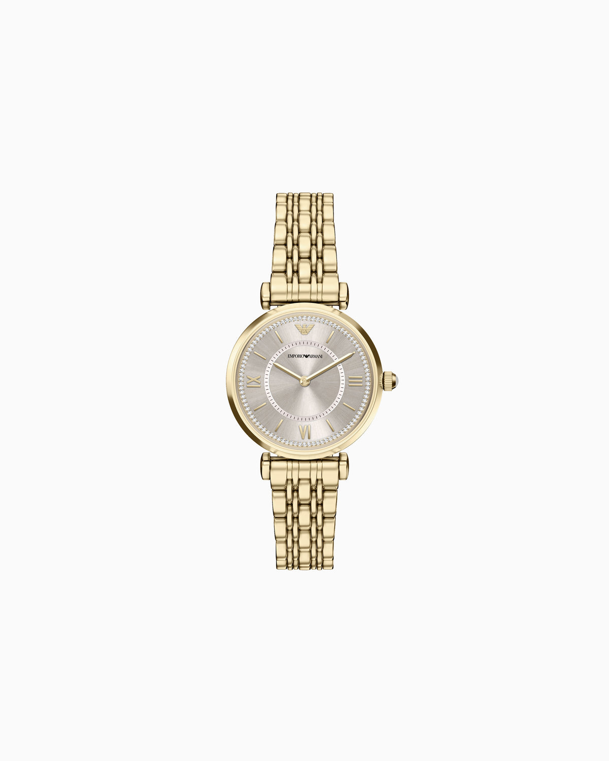 emporio-armani-ar11766