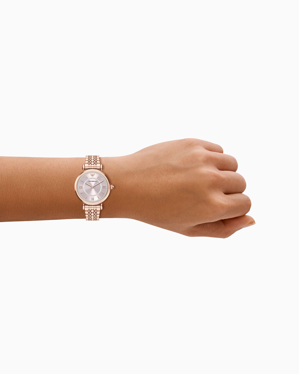 emporio-armani-ar11767
