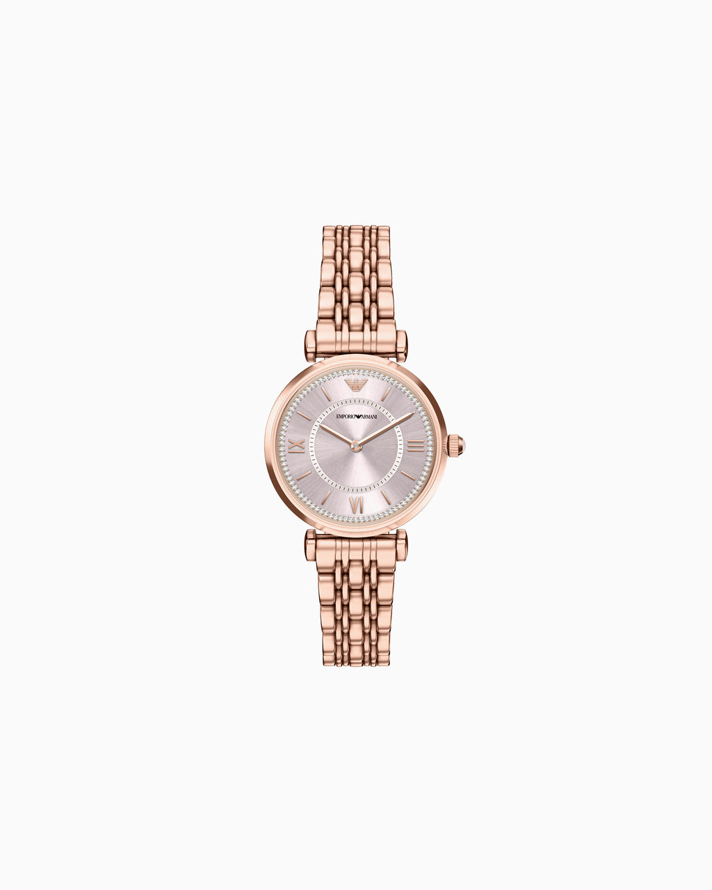 emporio-armani-ar11767