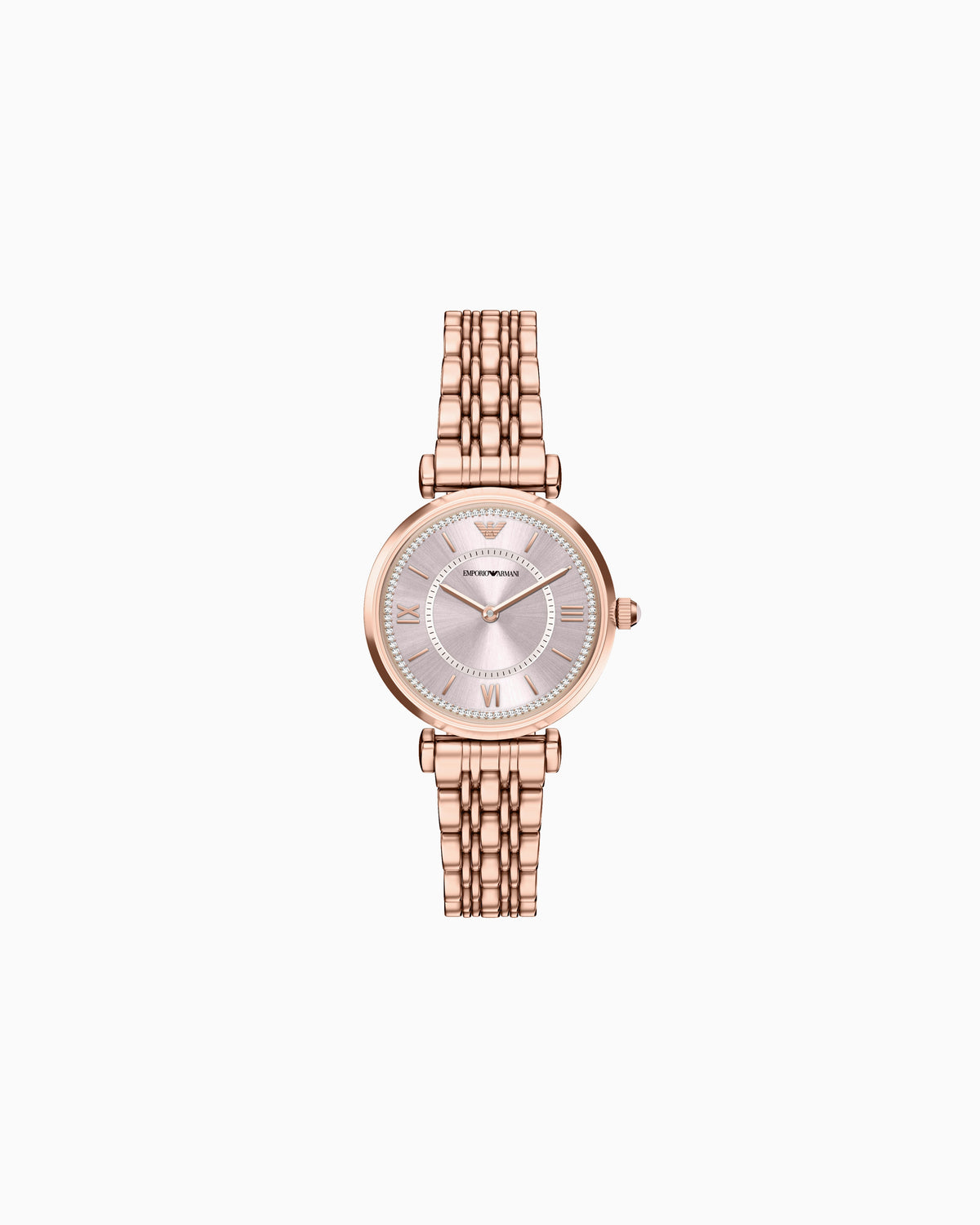 emporio-armani-ar11767