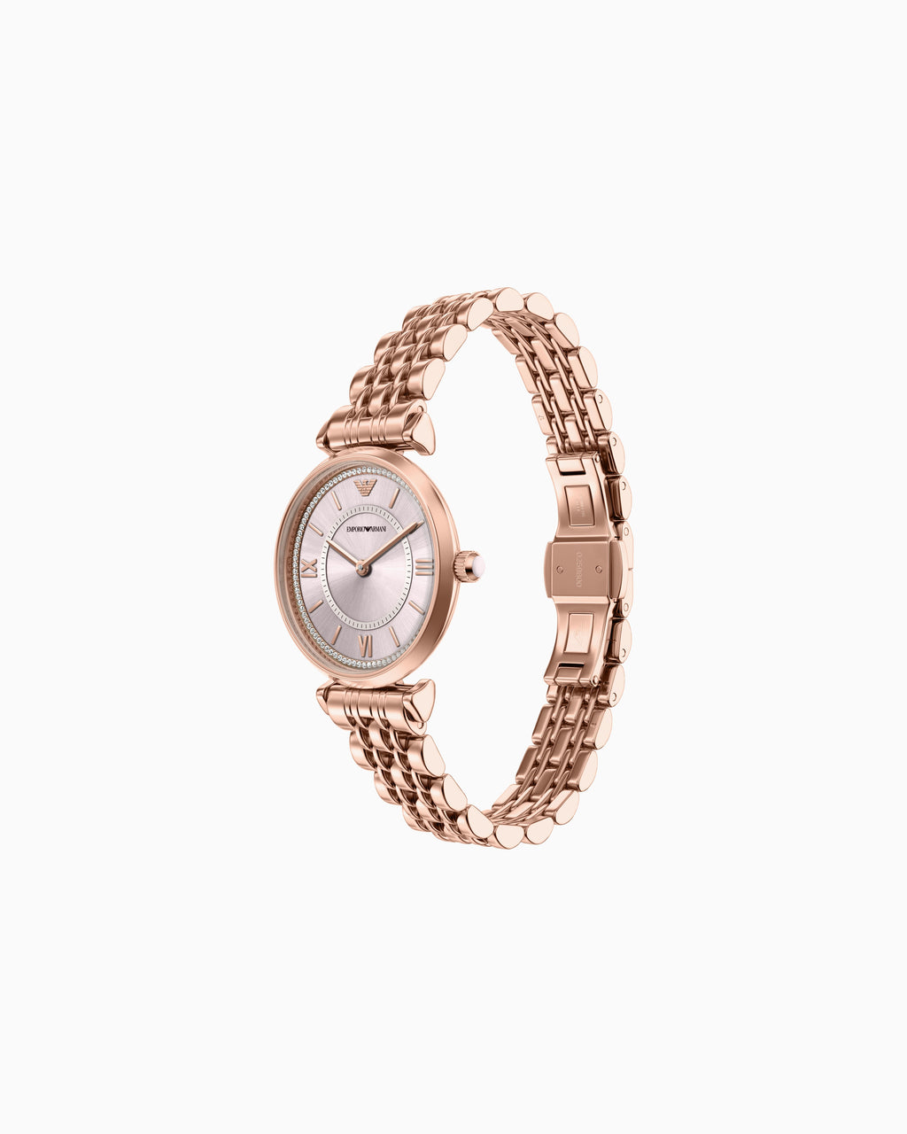 emporio-armani-ar11767