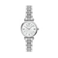 Emporio Armani Gianni T-Bar AR11768