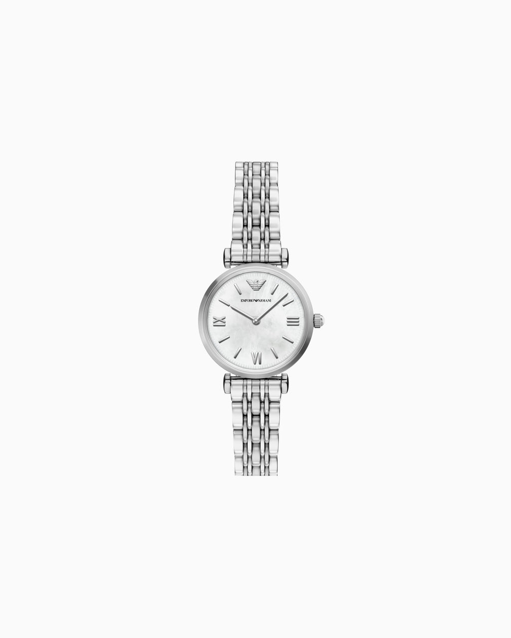 emporio-armani-ar11768