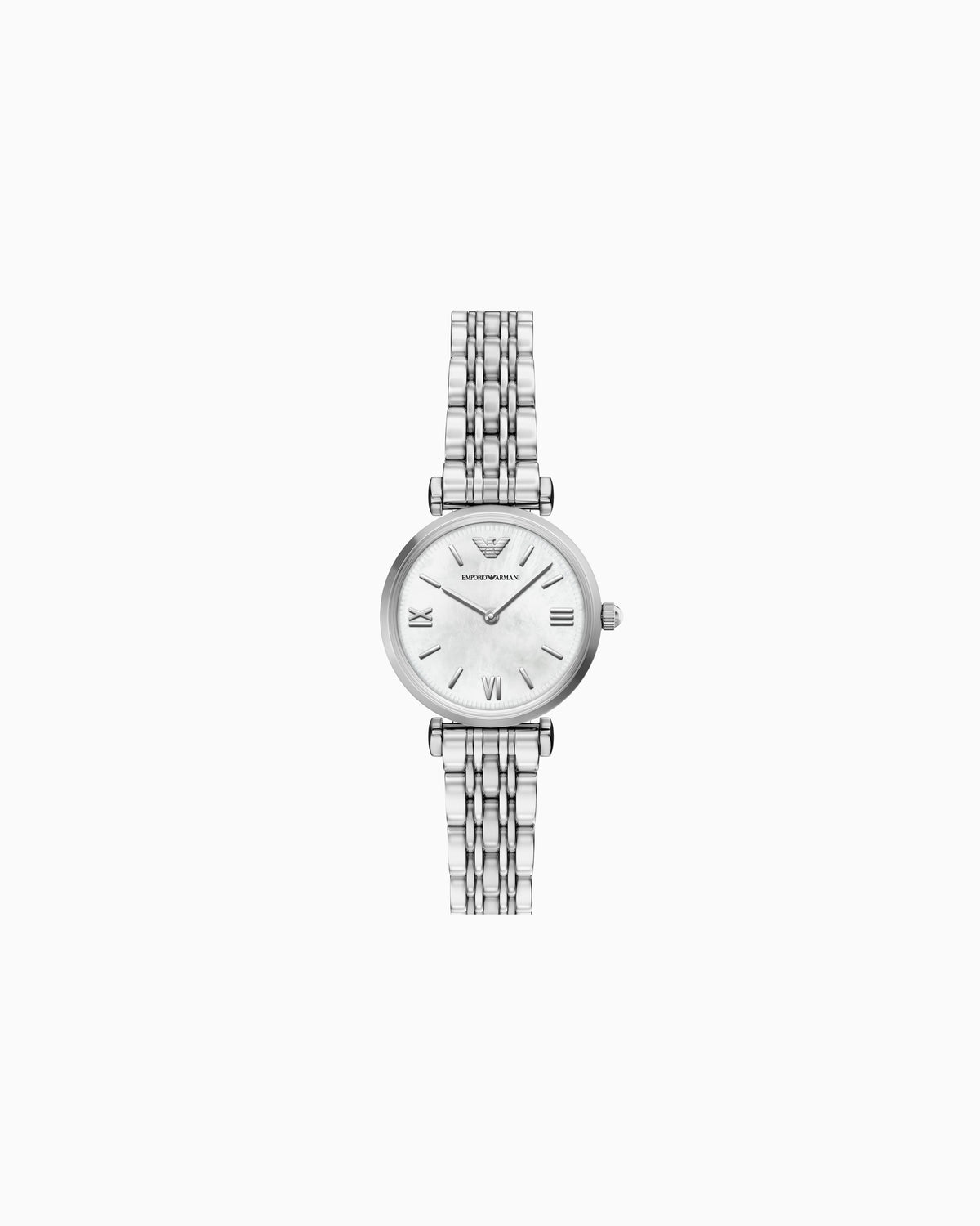 emporio-armani-ar11768