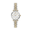 Emporio Armani Gianni T-Bar AR11769