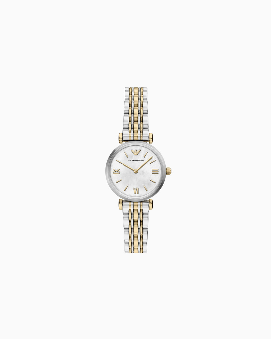 emporio-armani-ar11769