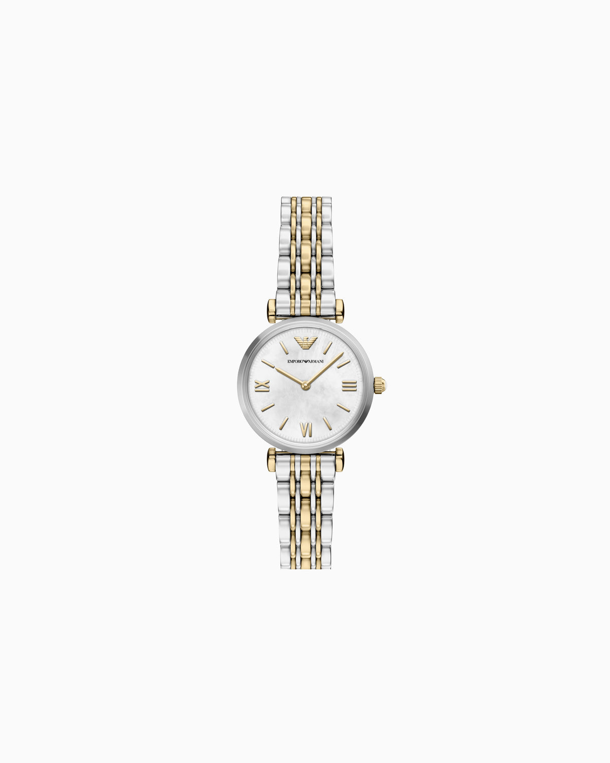 emporio-armani-ar11769