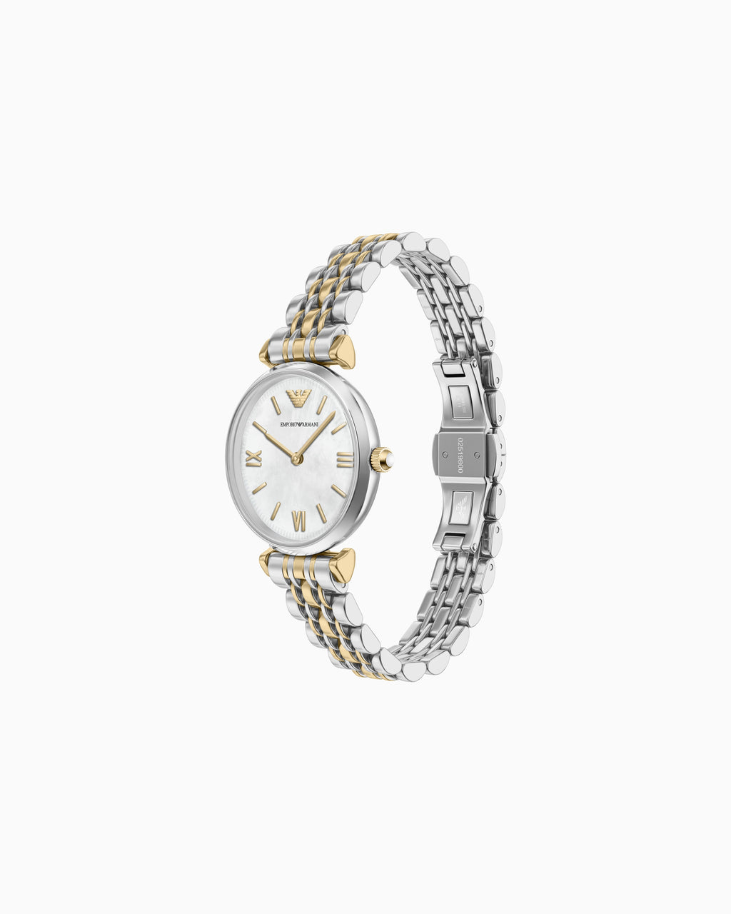 emporio-armani-ar11769