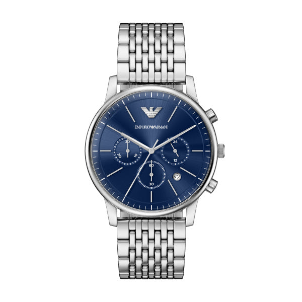 Emporio Armani Minimalist AR11771